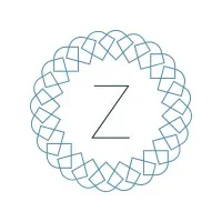 Zuckerman Investment Group