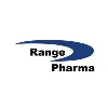 Range Pharma Range Pharma