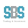SBS Trading-Investment, LTD SBS Trading-Investment, LTD