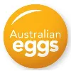 Australian Eggs Australian Eggs