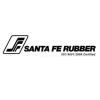 Santa Fe Rubber Products, Inc.