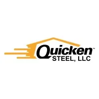 Quicken Steel