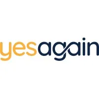 YesAgain