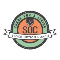Stock Option Coach