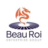 Beau Roi