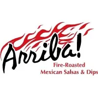 Riba Foods Inc Riba Foods Inc