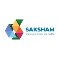 SAKSHAM OFFICE AUTOMATION PVT LTD