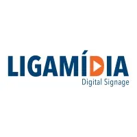 Ligamídia Digital Signage