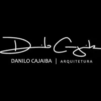 Danilo Cajaíba Arquitetura