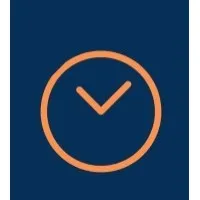 ValuCorp