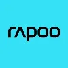 Rapoo India