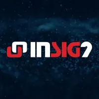 INsig2 Ltd.