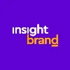 Insight Brand