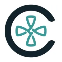 CASCADE HILLS BAPTIST CHURCH INC