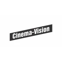 Cinema-Vision, Inc.
