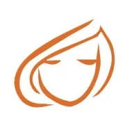 Meetlily Advertising