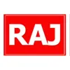 Raj Scientific Company Raj Scientific Company