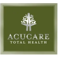 ACUCARE TOTAL HEALTH CORPORATION