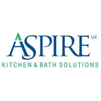 Aspire Kitchen and Bath