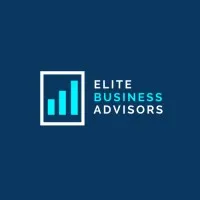 Elite Business Advisors