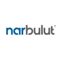 Narbulut