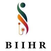 Bangladesh Institute of Innovative Health Research-BIIHR