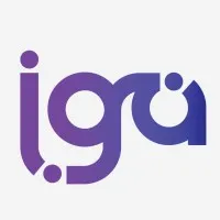 Instituto Global Attitude