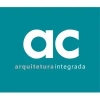 AC Arquitetura Integrada
