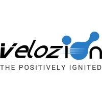 Velozion Technologies Pvt Ltd