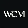 WCM Investment Management WCM Investment Management
