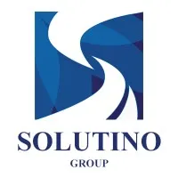Solutino Pte Ltd