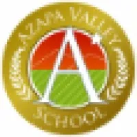 Azapa Valley School