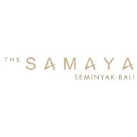 The Samaya Seminyak, Bali