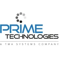 Prime Technologies
