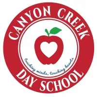 Canyon Creek Day School
