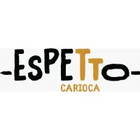 Espetto Carioca Espetto Carioca