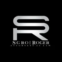 Sgro and Roger, Attorneys at Law