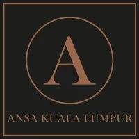 ANSA Hotel KL ANSA Hotel KL