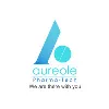 Aureole Pharma-Tech Aureole Pharma-Tech
