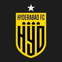 Hyderabad FC