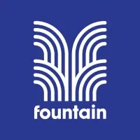 Fountain Beverage Co.