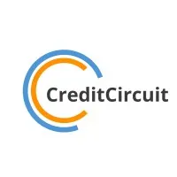 Credit Circuit Credit Circuit