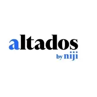 Altados by Niji Altados by Niji
