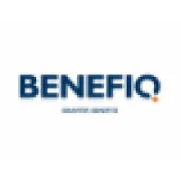 Benefiq