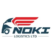 Noki Logistics
