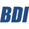 Broadfield Distributing Inc