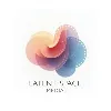 Latent Space Media Latent Space Media