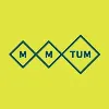 MMTUM MMTUM