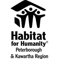 Habitat for Humanity Peterborough & Kawartha Region