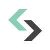 VEER - Video Analytics VEER - Video Analytics